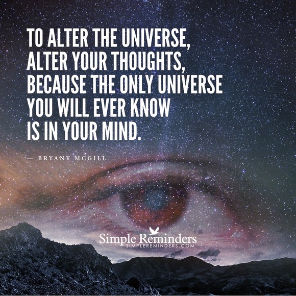 ✴️🔥Hiiii POSHERS, send me bundle offers, 
MOST BUNDLE OFFERS ACCEPTED✅😉 - Picture 10 of 16